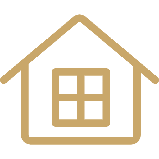 Denver design and presentation by Vasquez Remodel LLC