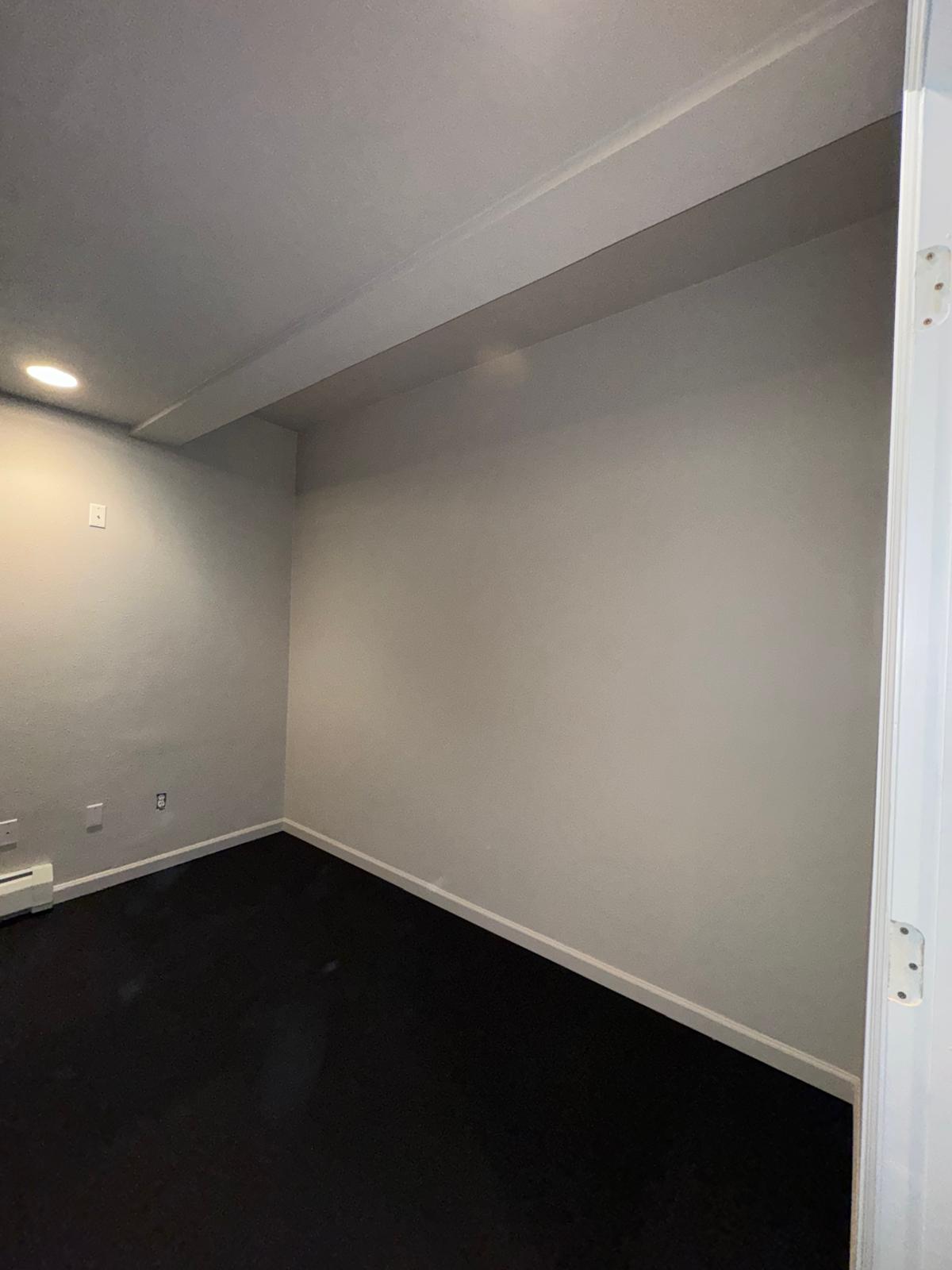 Denver framing interior 2 project by Vasquez Remodel LLC