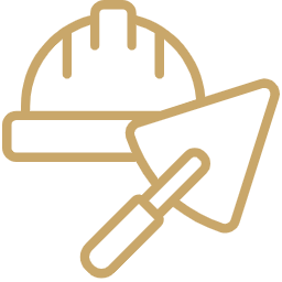 Denver impeccable execution by Vasquez Remodel LLC